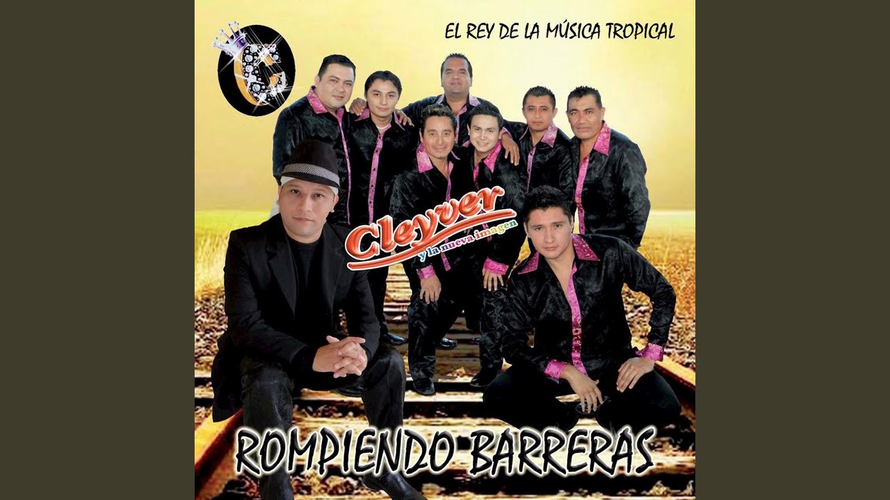 La Calientita