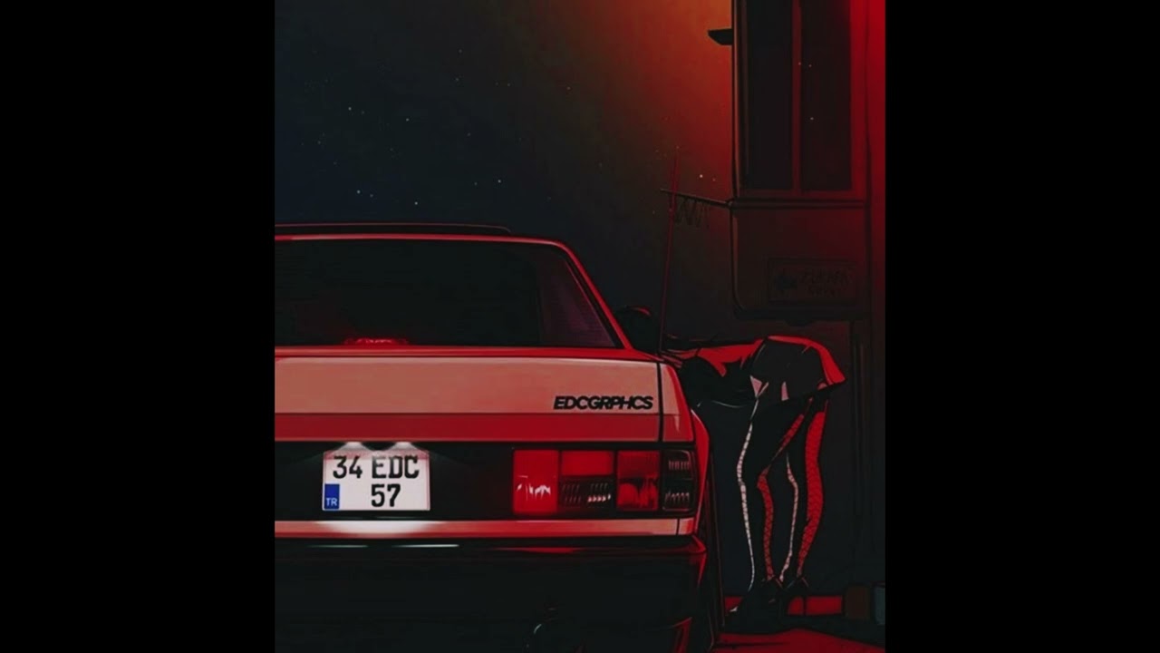 [FREE FOR PROFIT] R&B X BOOM BAP Type Beat - 
