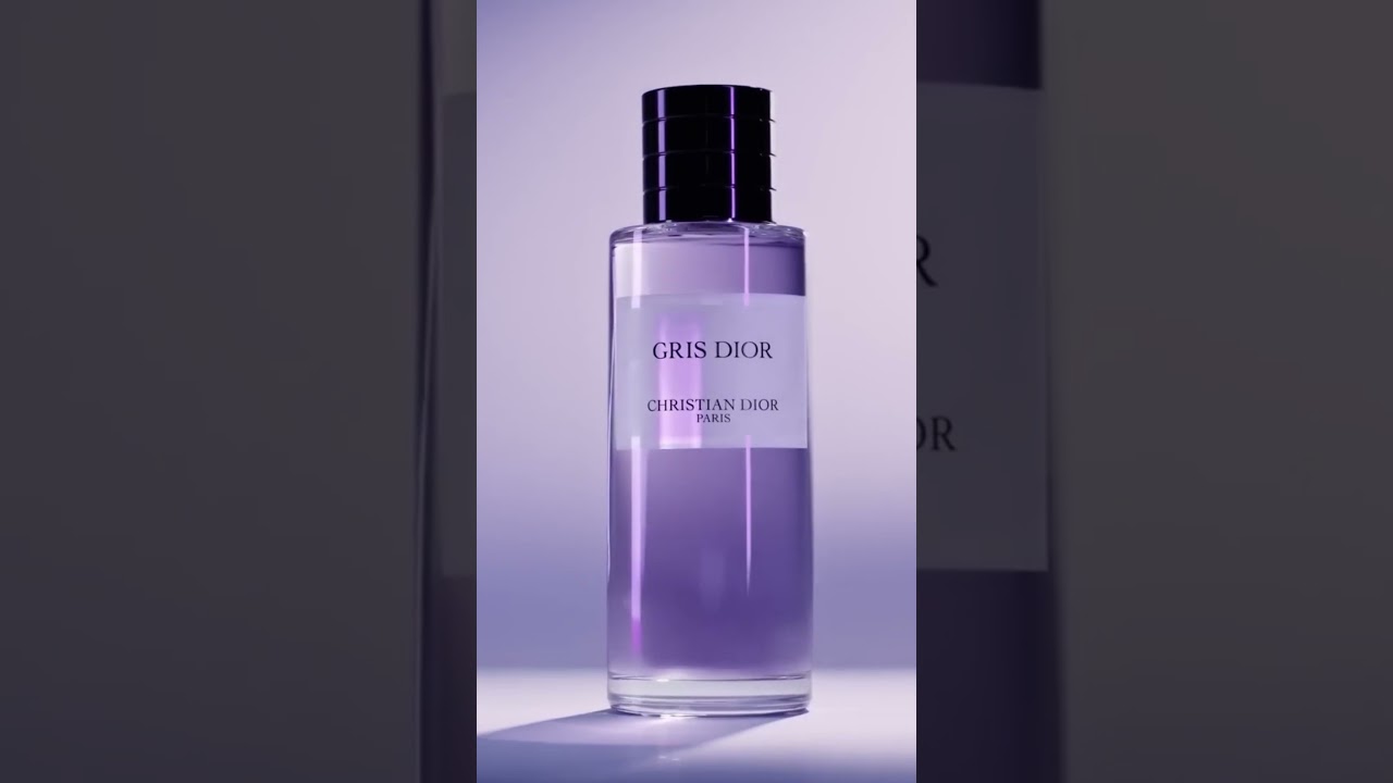 Discover French Fragrance LLC: Your Gateway to Timeless Elegance in the UAE