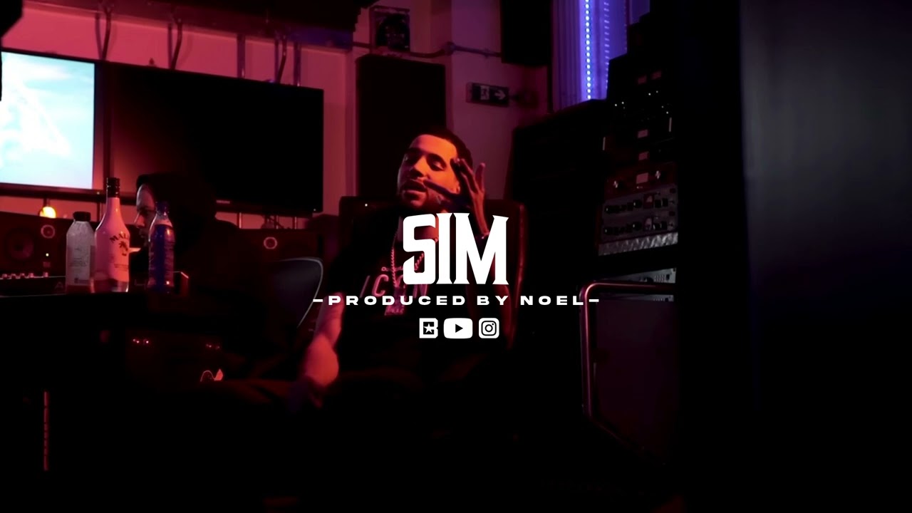 Slim x Asco x Fredo Type Beat - 