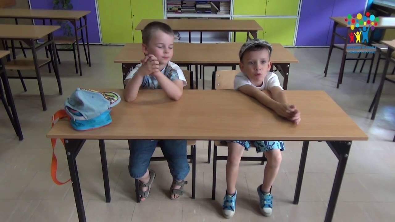 Cała prawda o gimnazjum