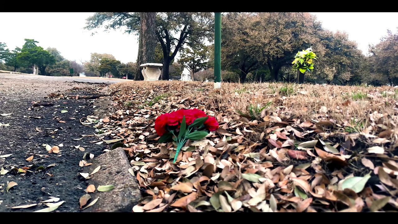 Squirt Dawg - Pain (Official Music Video) Shot By: GoldenEyeCreationz