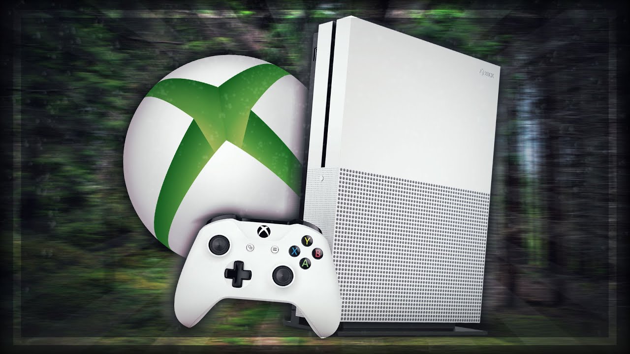 Das Scheitern der XBOX One