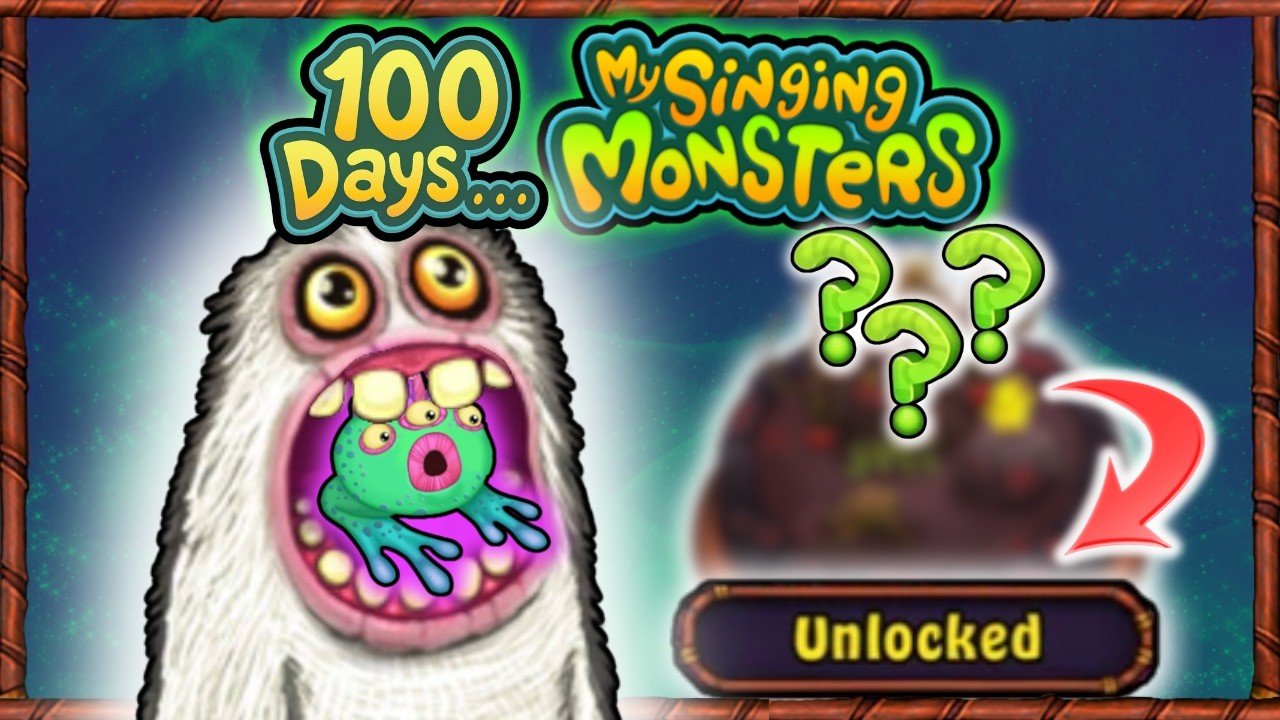 How did I get here?!?! Day 6 (100 Days MSM)