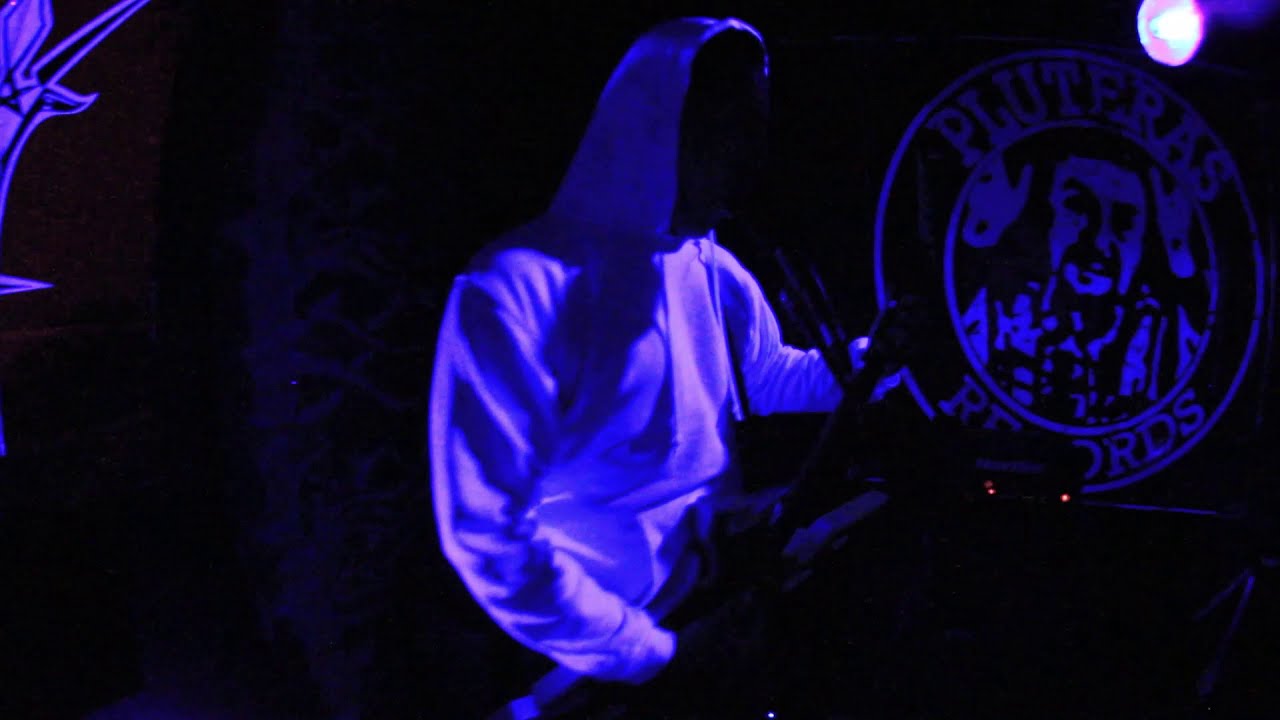 262 CABINA DEL TERROR - SUCURBENOTH