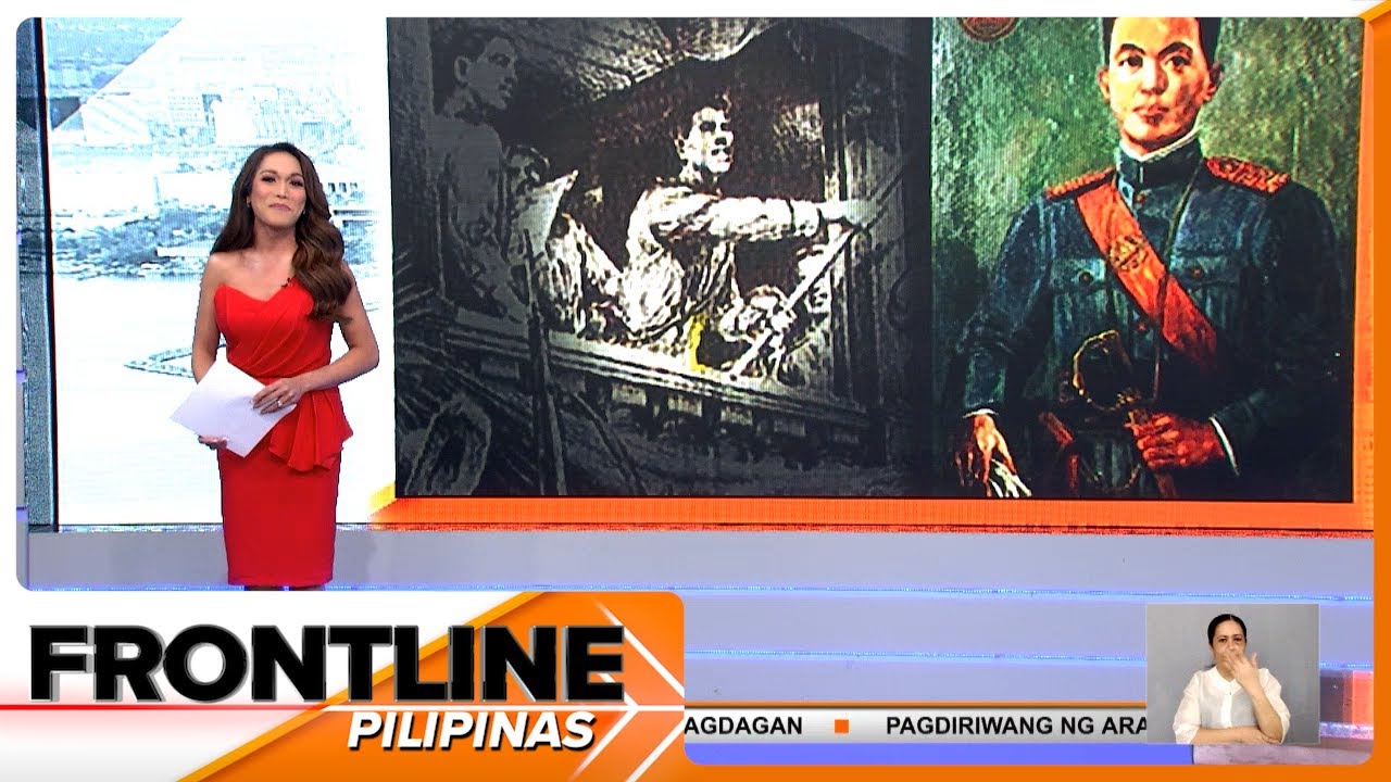 K-alaman: Araw ng Kasarinlan vs. Araw ng Kalayaan | Frontline Pilipinas