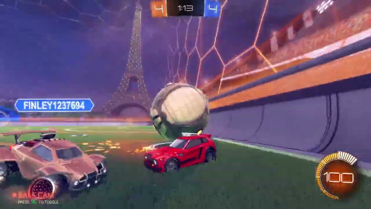 Rocket League_20260202220022