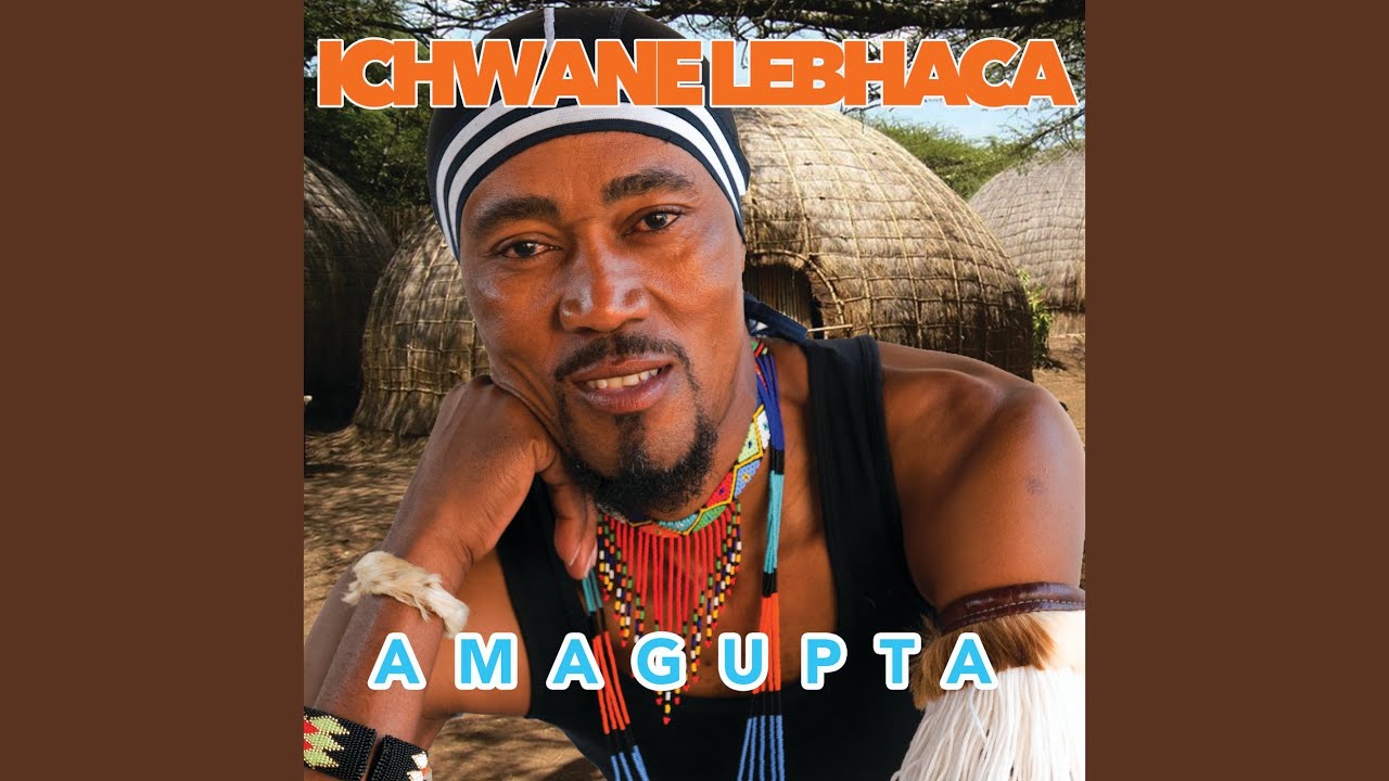 Ukhehla Mayedakiwe