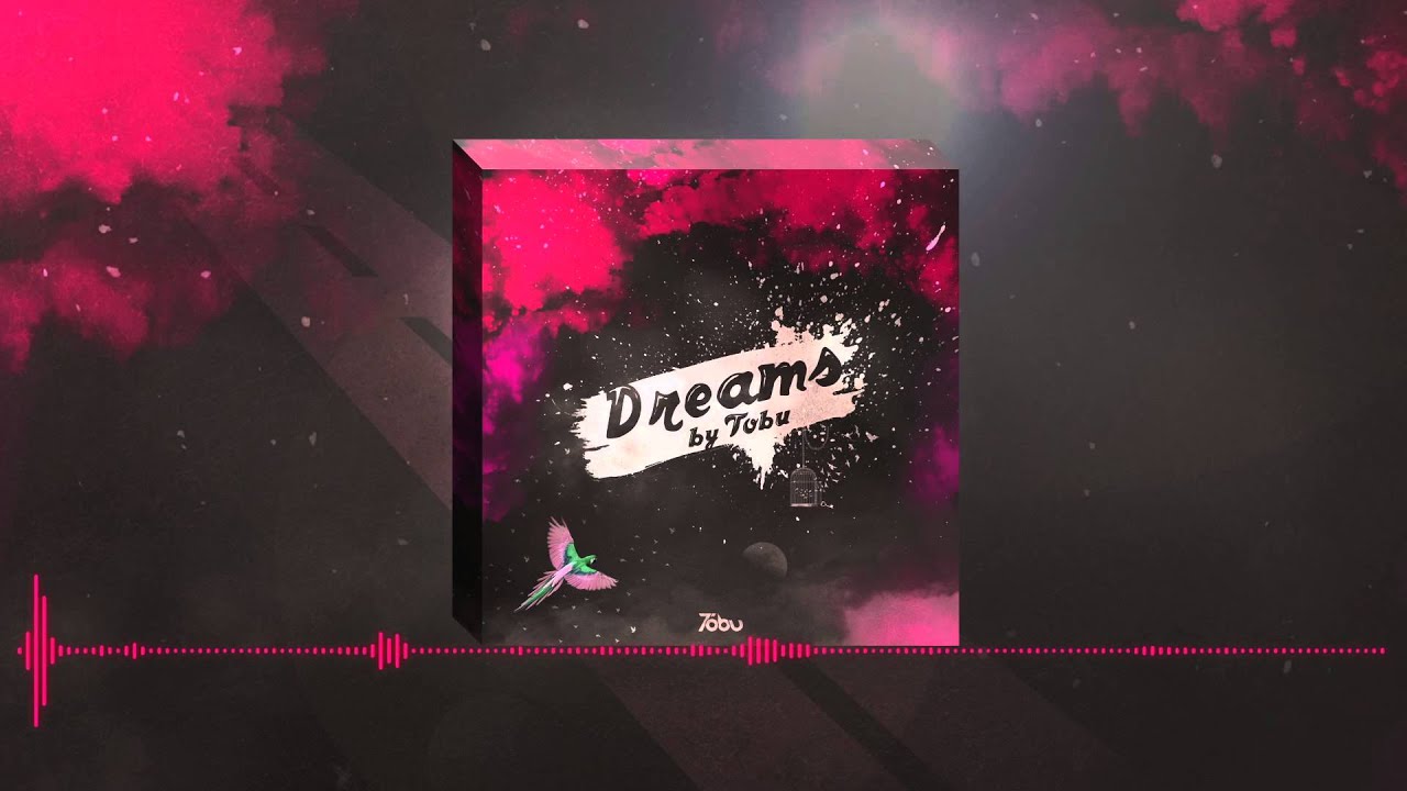 Tobu - Dreams