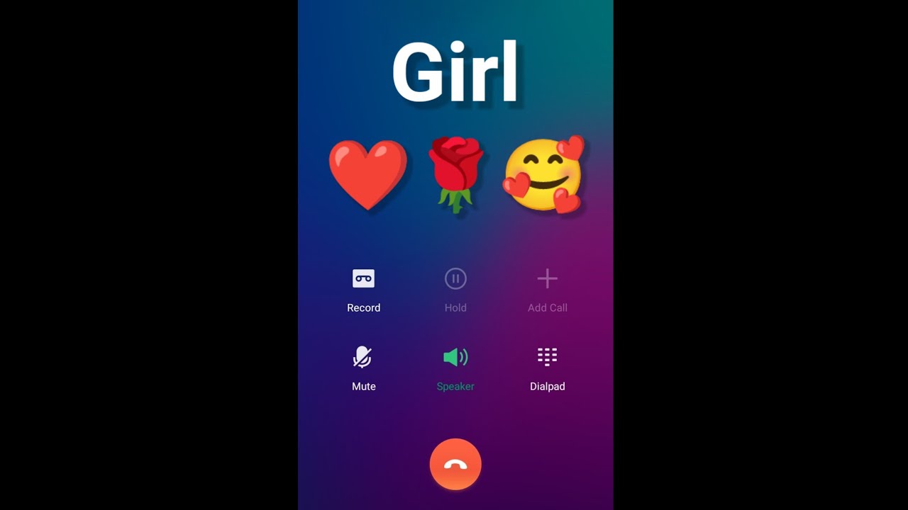 My Love ( Jaan ❣️ ) Romantic 💋 Girl 😘 Call Prank 😂 | Indian Funny girl call recording prank🤣 #ashish