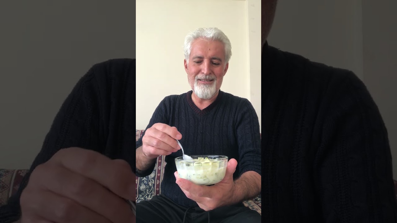 3 Ekim 2025 Sütlü Kabak Yemeği 