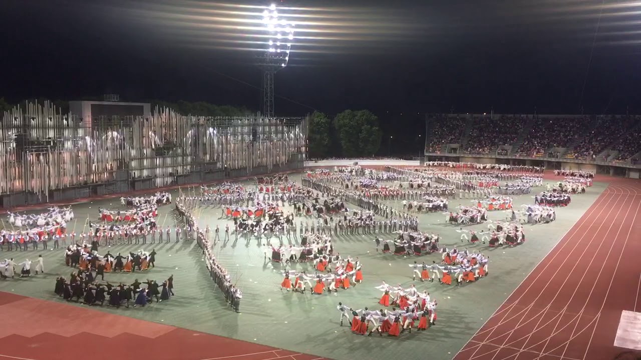 IR 1873. GADS, DIMD RĪGA (MANAI DZIMTENEI)