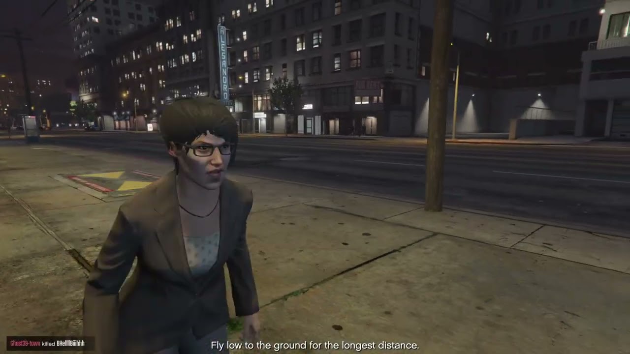 Grand Theft Auto V_20260131224754