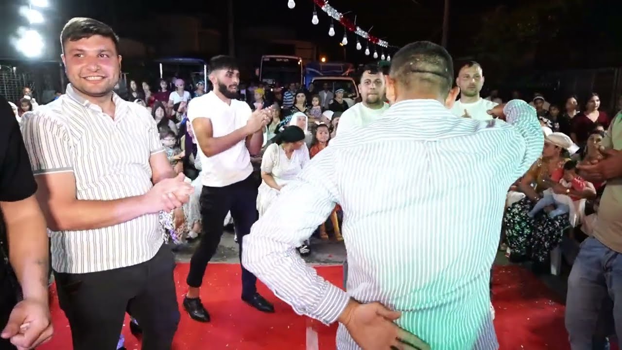 roman düğünleri antalya sıla kenan düğün
