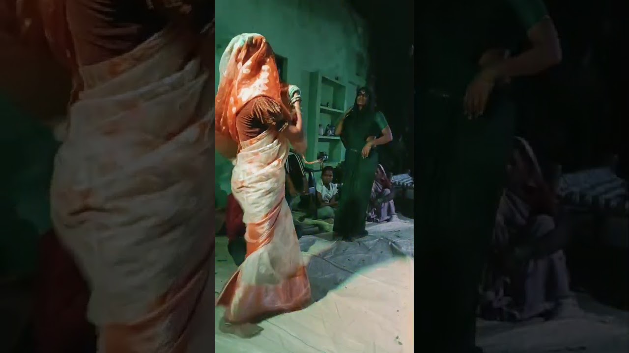1 फ़रवरी 2026