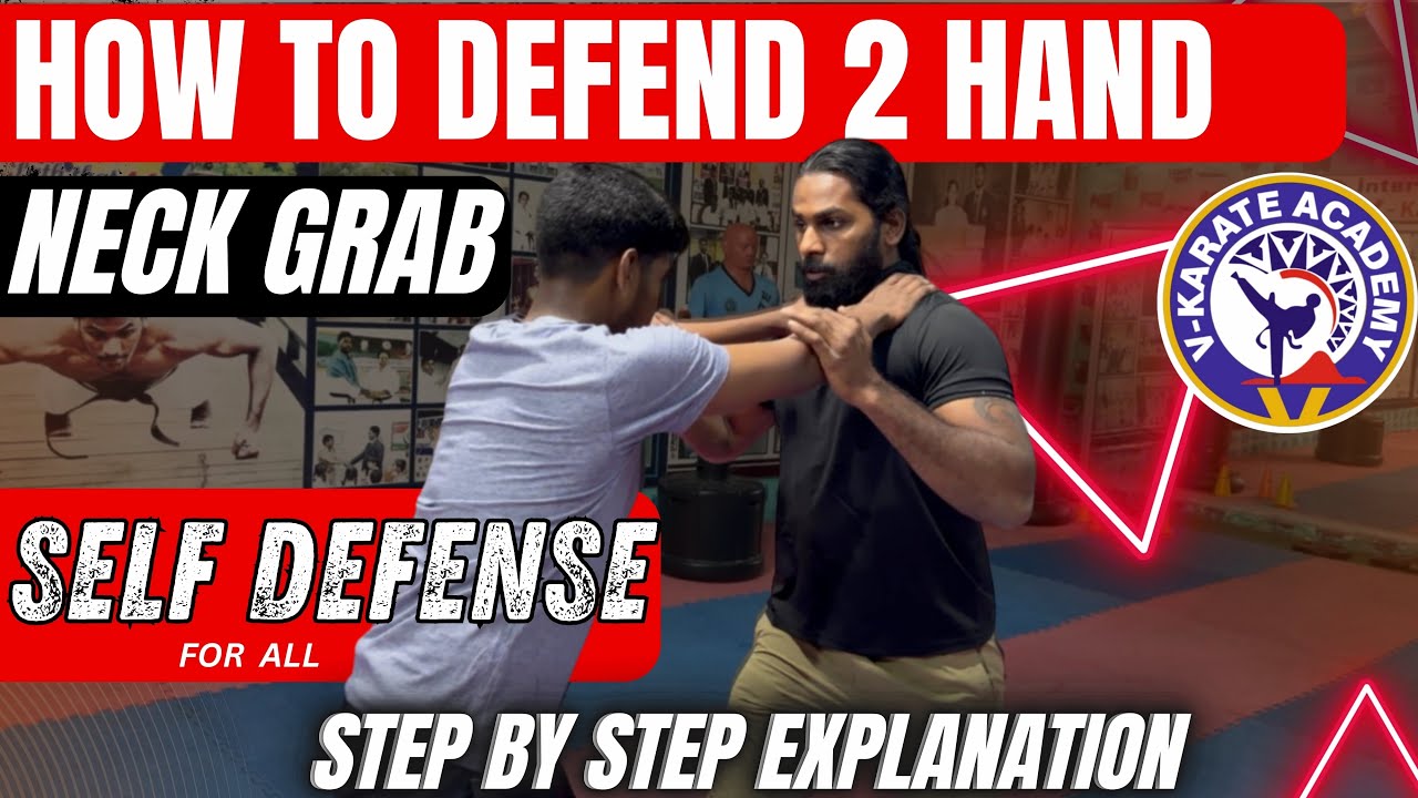 V KARATE | STREET FIGHT DEFENCE | #fighting #selfdefense #shorts #trending #viral #mma #martialarts 