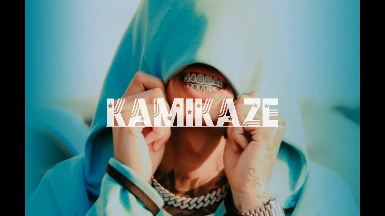 (FREE) Banger Drill Type Beat 2026 - 