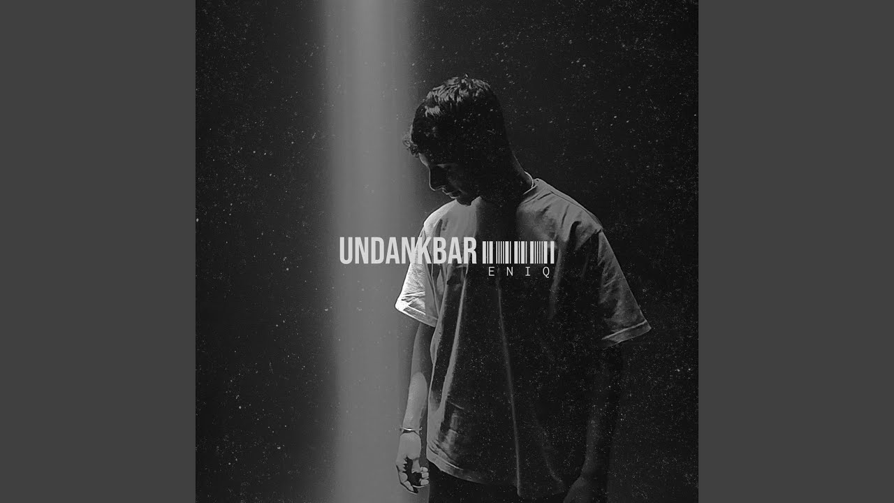 Undankbar