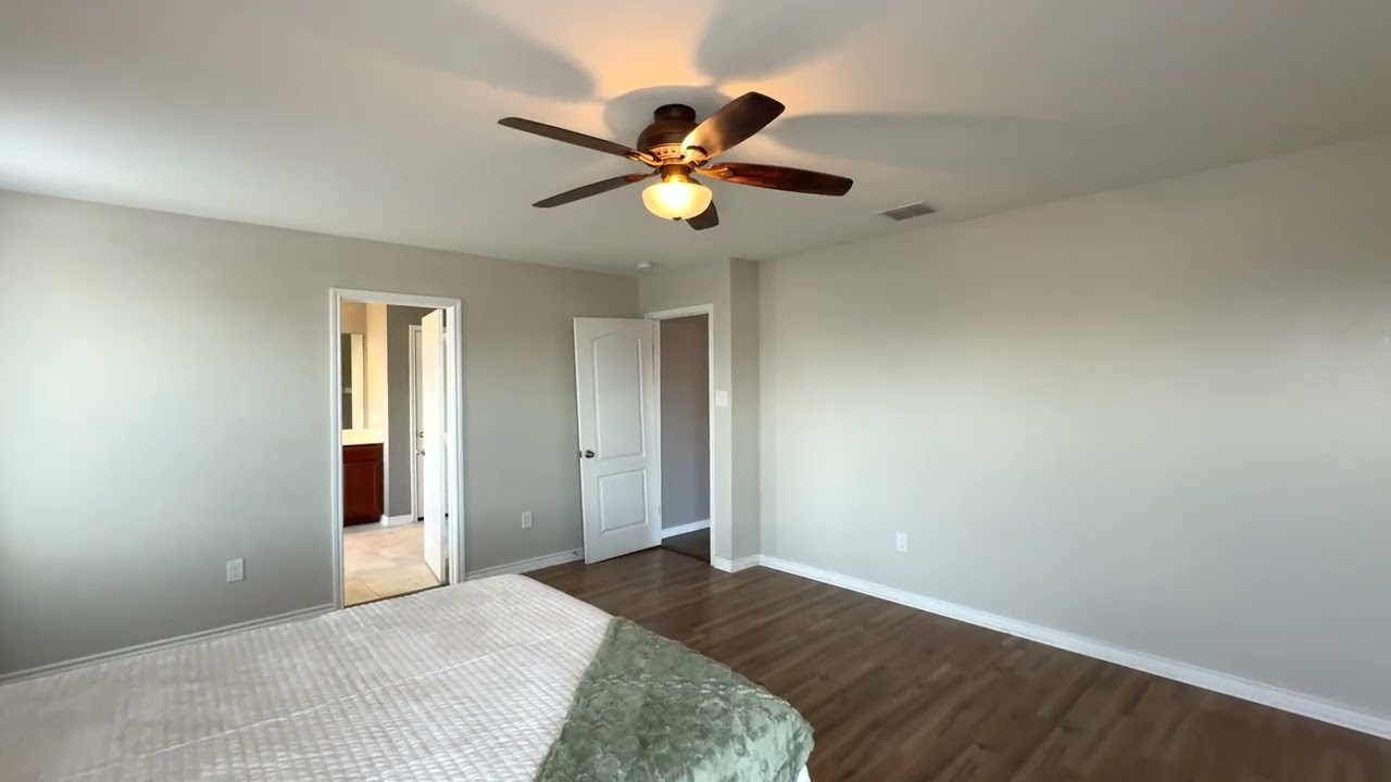 8004 Expectation, San Antonio, TX 78254
