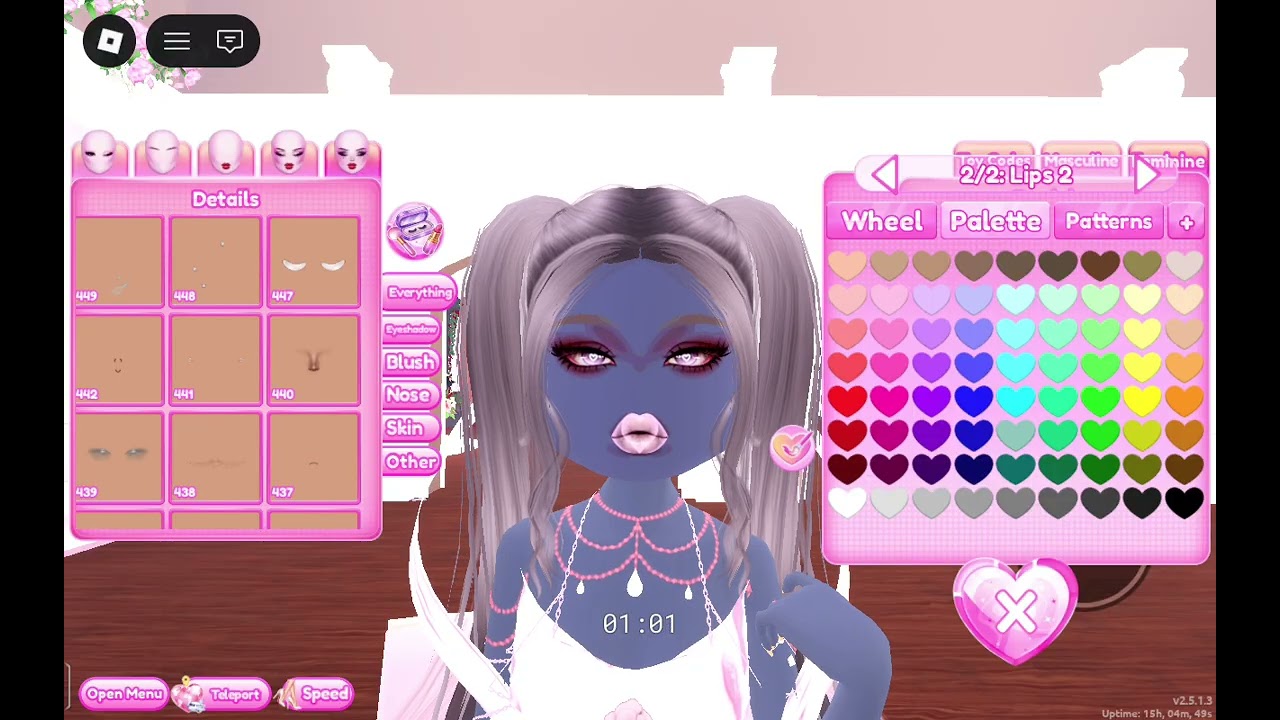 Hi