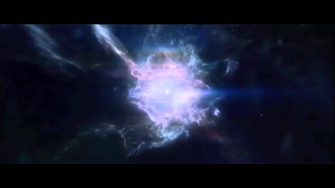 Micro One - Amžinai