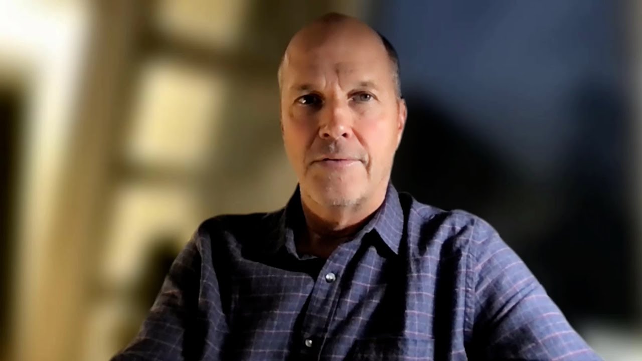 Oracle@Oracle: How we use Oracle Content Management