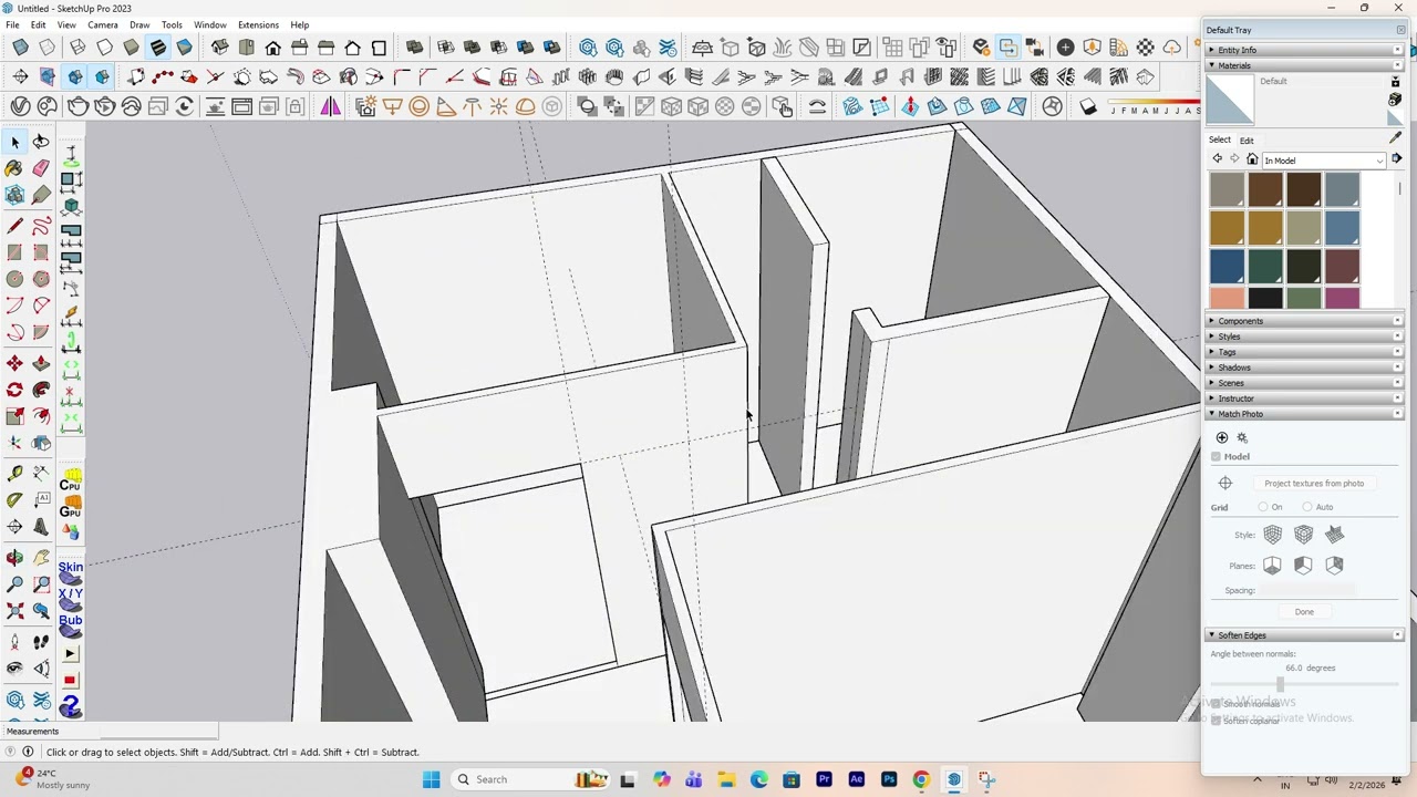 part- 1 Ye office design dekh kar aap apna kaam karna miss nahi kar paoge part-2 coming soon