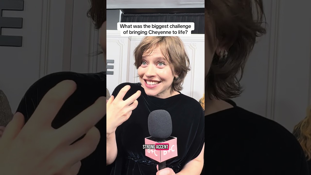 How Do Americans Achieve French Girl Cool Look?