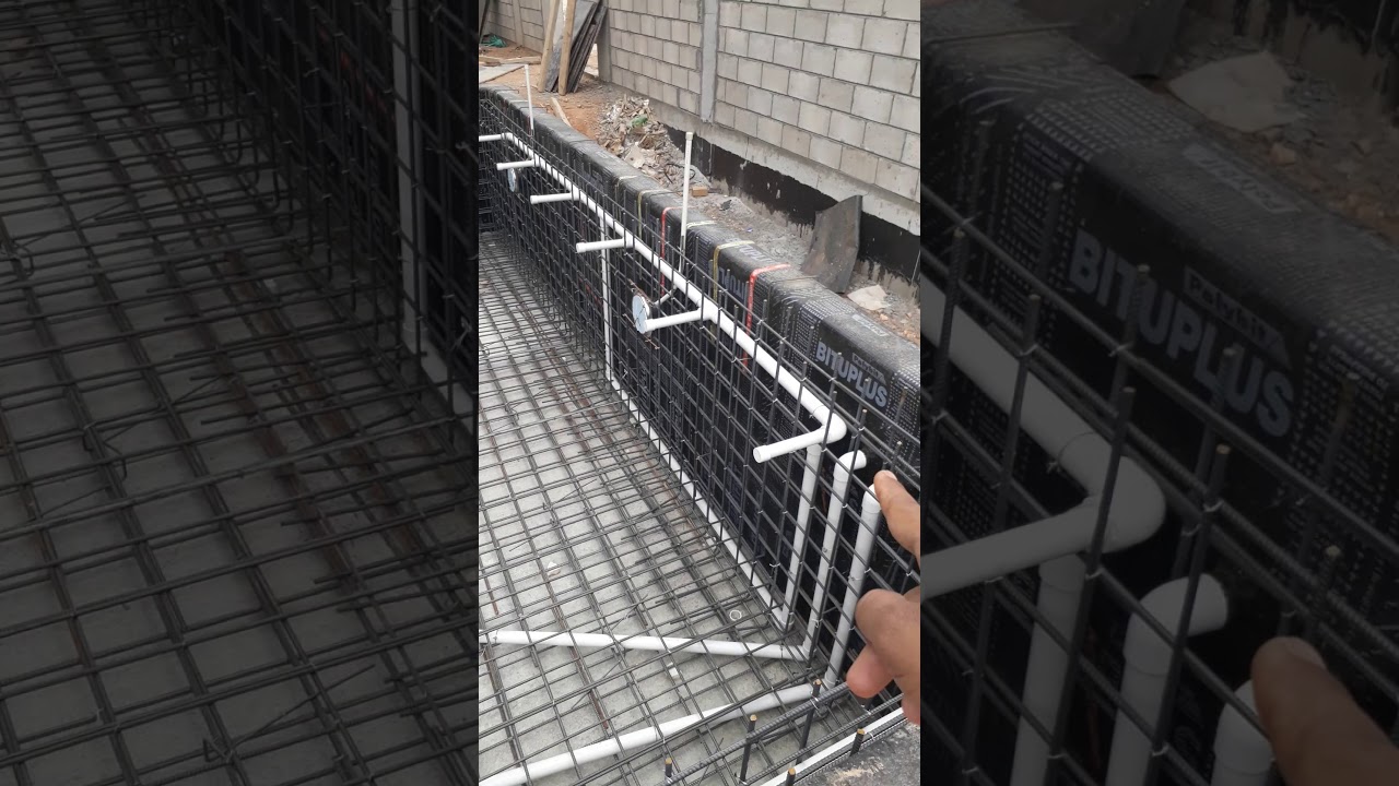 ملاحظات مهمة عند تنفيذ المسابح