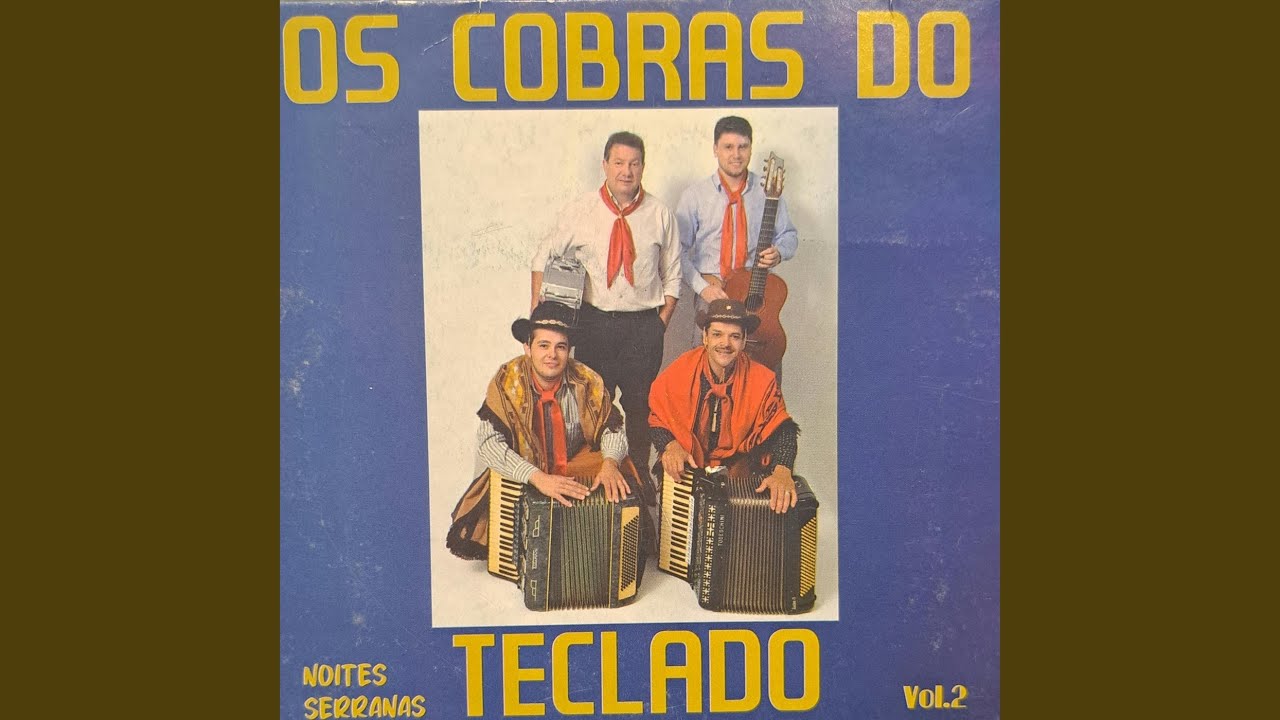De Espora e Mango