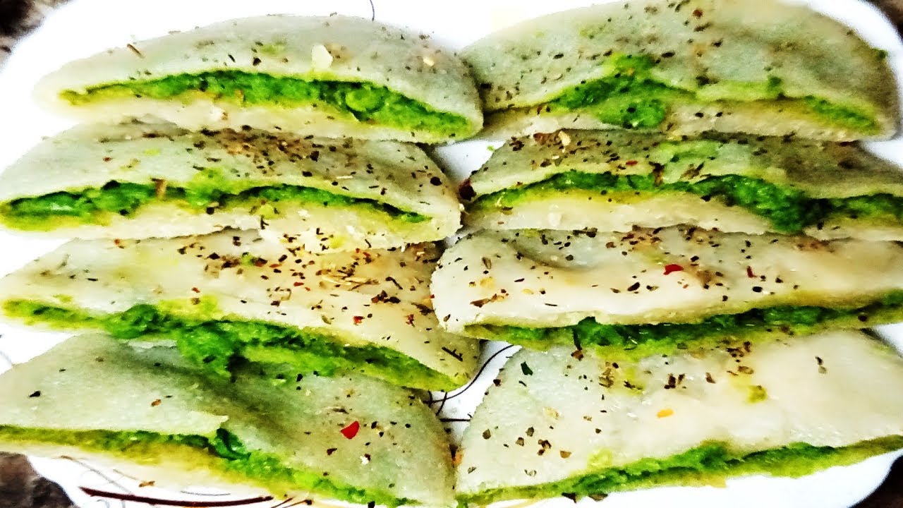 बिना तेल का सूजी का टेस्टी नाश्ता आपने पहले कभी न्ही खाया होगा / Breakfast recipes indian