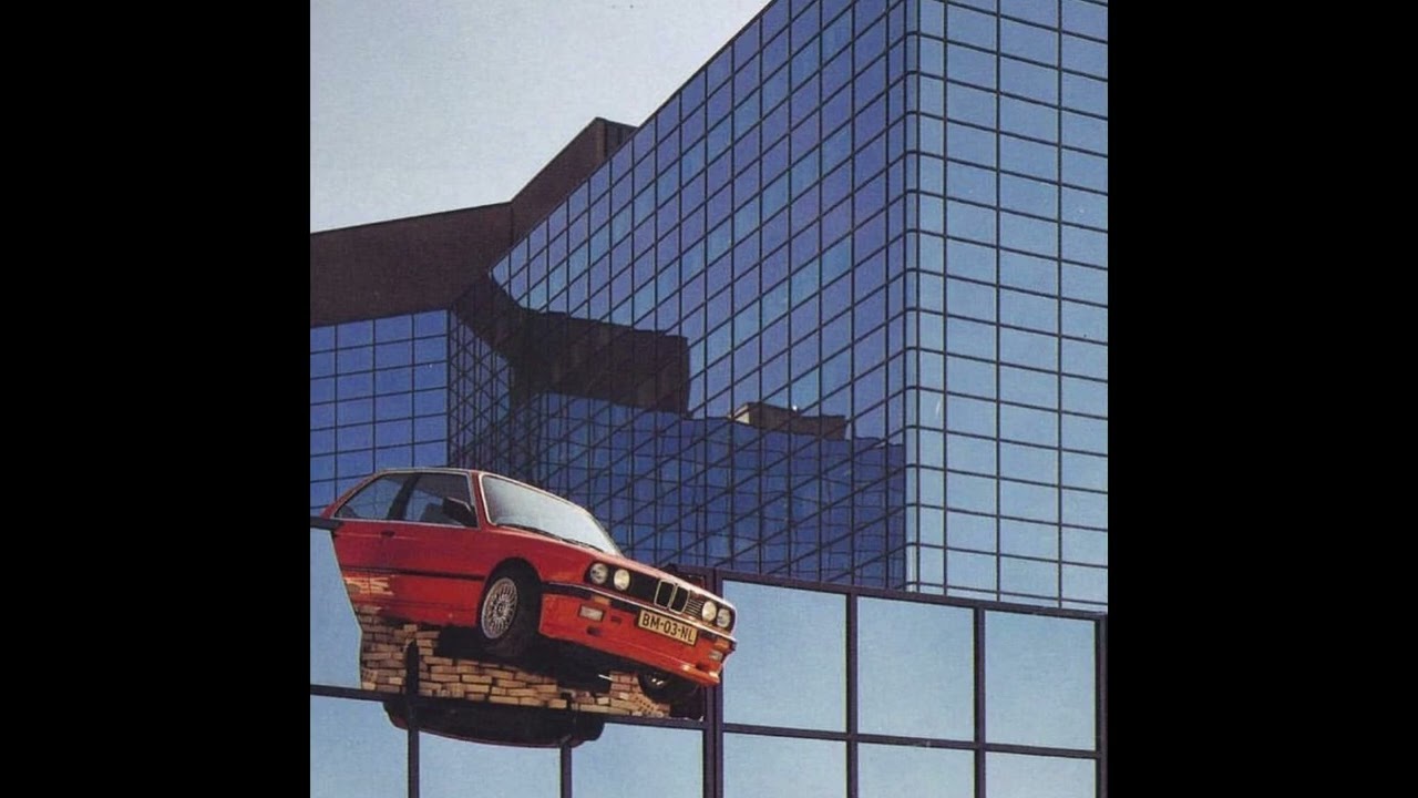 [FREE] 