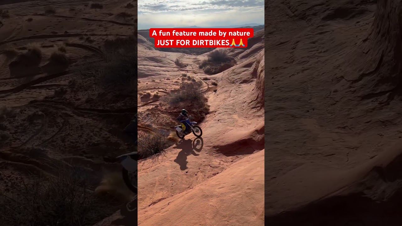 #shorts #enduro #dirtbiker #offroadmotorcycle #dirtbikeride #dirtbike #dirtbikers #dirtbikeriding