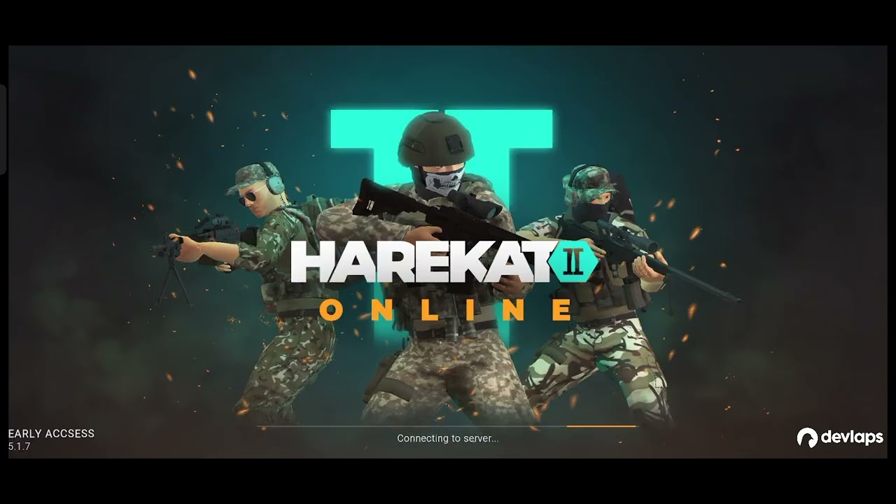 harekat 2 part 39 😍😍😍 pvp gameplay with my new L2A german tank😁😁 hope you enjoy😌
