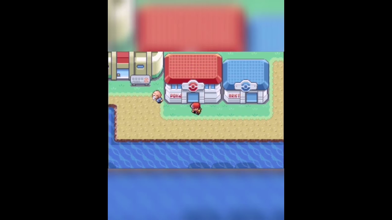 pokémon Feuerrot part 46