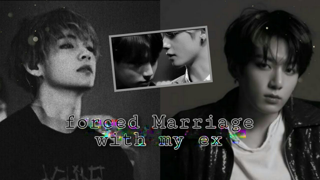 『Եαҽkօօk օղҽsհօԵ』after you 🎬 ♡