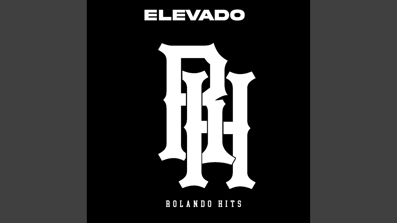 Elevado