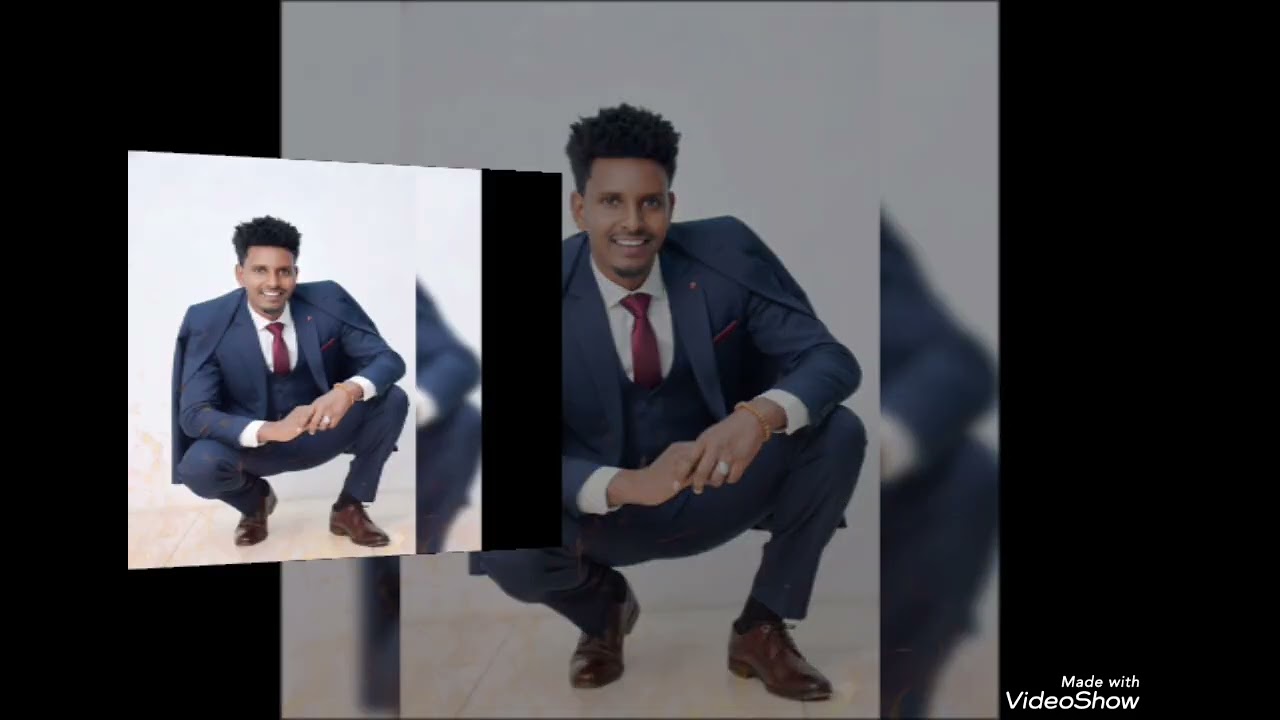 Berhe subagadis tesfay girmay lubako በርሀ ሱባጋድስ (oroba) ሉባኮ❤❤❤