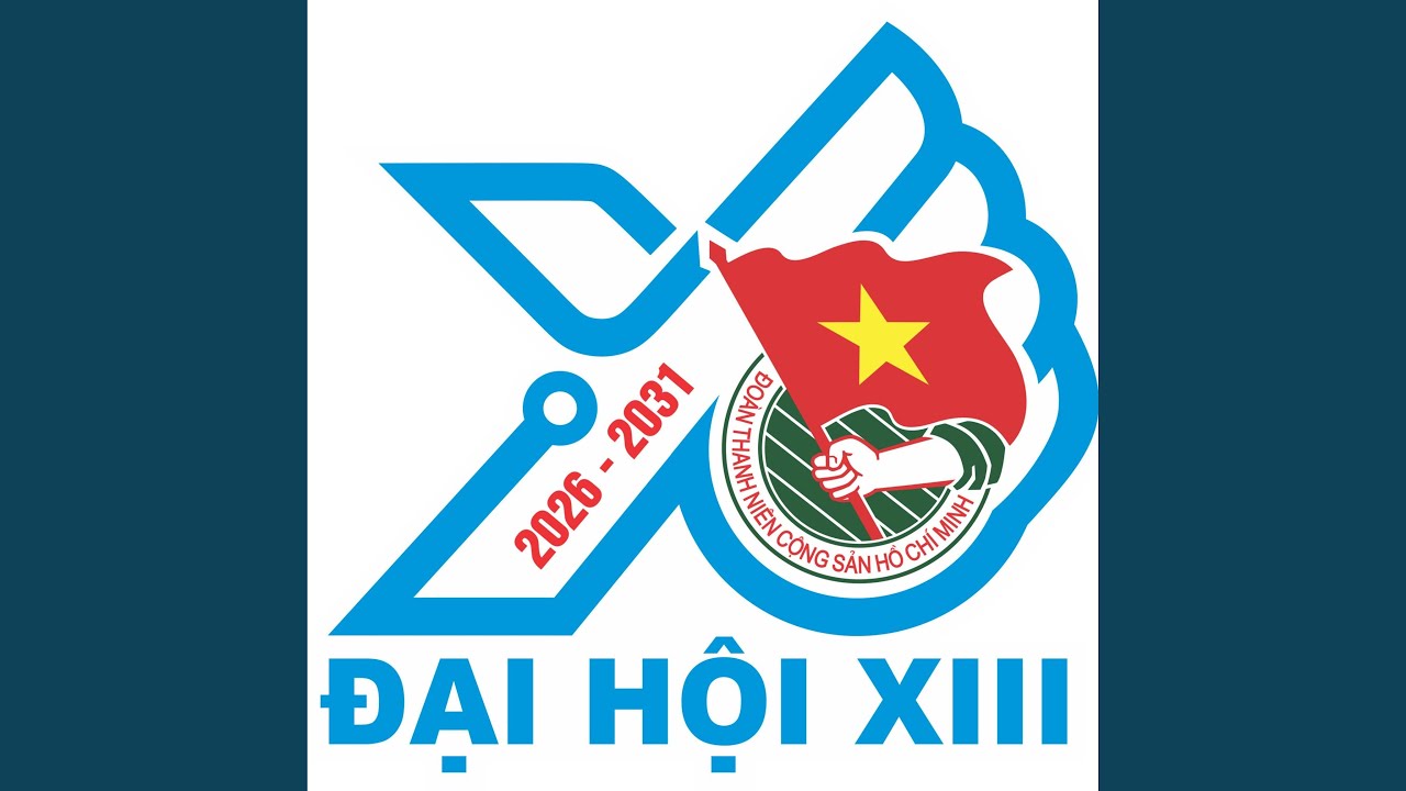 Thanh xuân của chúng ta