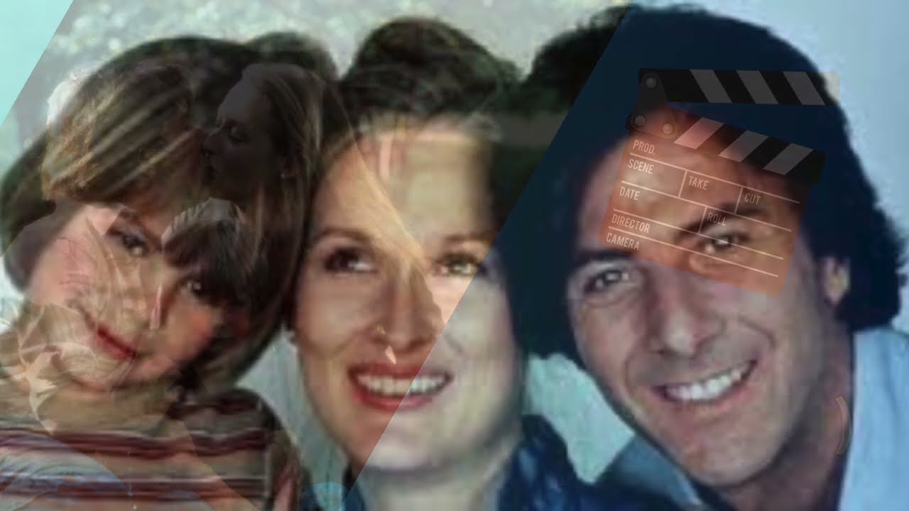 Kramer vs.  Kramer (1979) resumen y análisis; Un Drama Familiar Que sigue Resonando