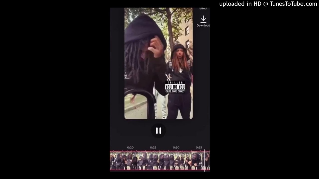 Pop Kreep x Jay5ive x 3Wick Type Beat 2026 - 