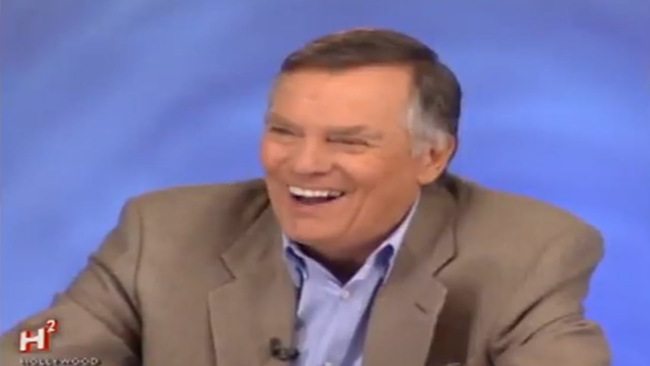 Hollywood Squares S5E061 Peter Marshall, Bob Eubanks, Kathy Griffin, Chuck Woolery, Martin Mull.