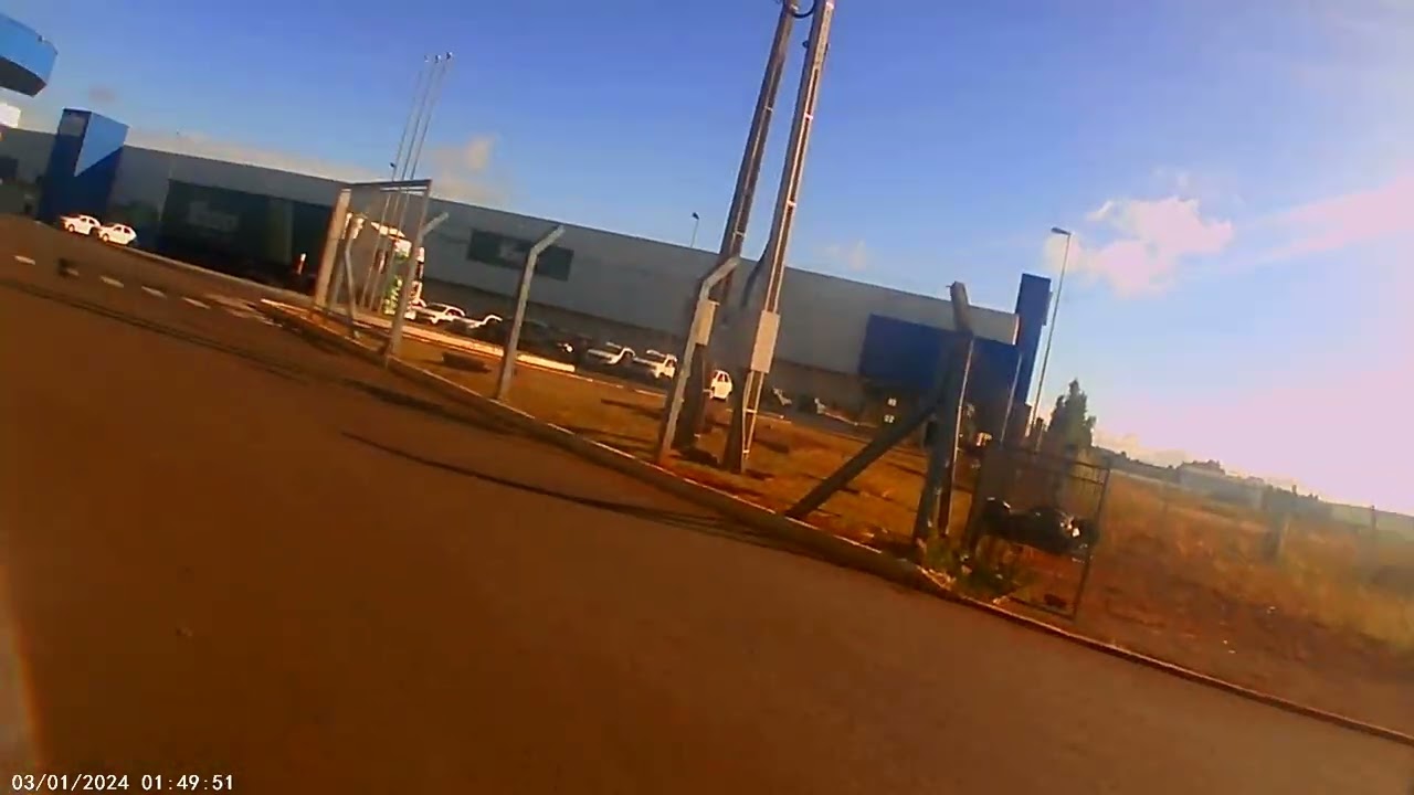 E cheguemos bora canhar o pão 🍞🍞 nosso de cada dia marcha 🍞😜😛😁😀📷🌞🙏