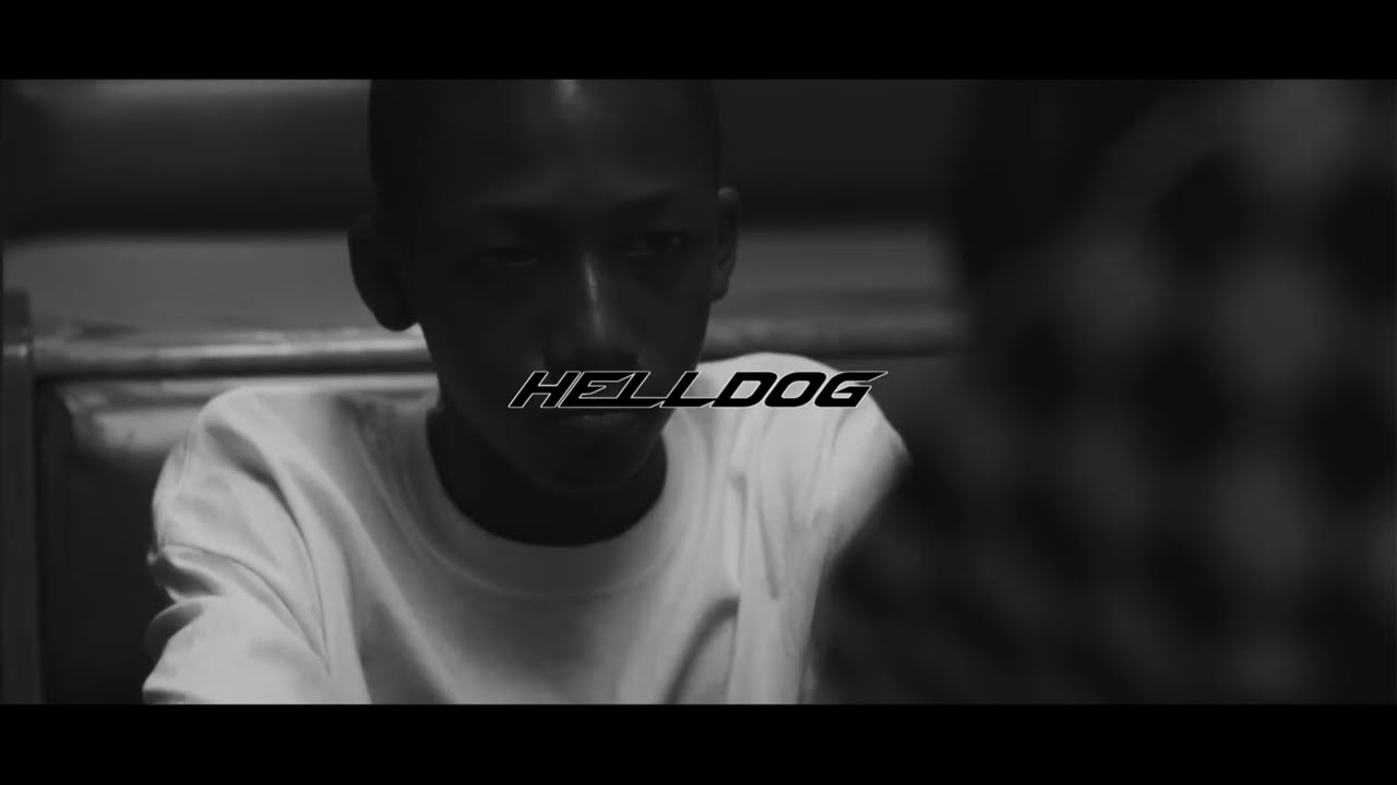 [FREE FOR PROFIT] FUTURE + LIL BABY TYPE BEAT “AFTERMATH” [PROD.HELLDOG]
