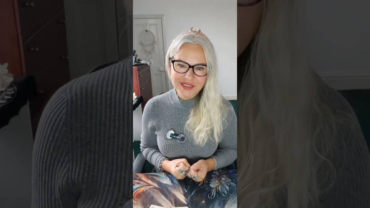 Цыгане расселились.