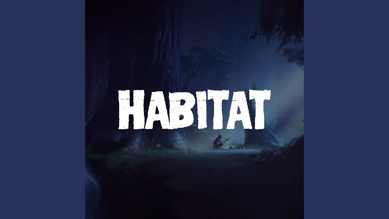 Habitat