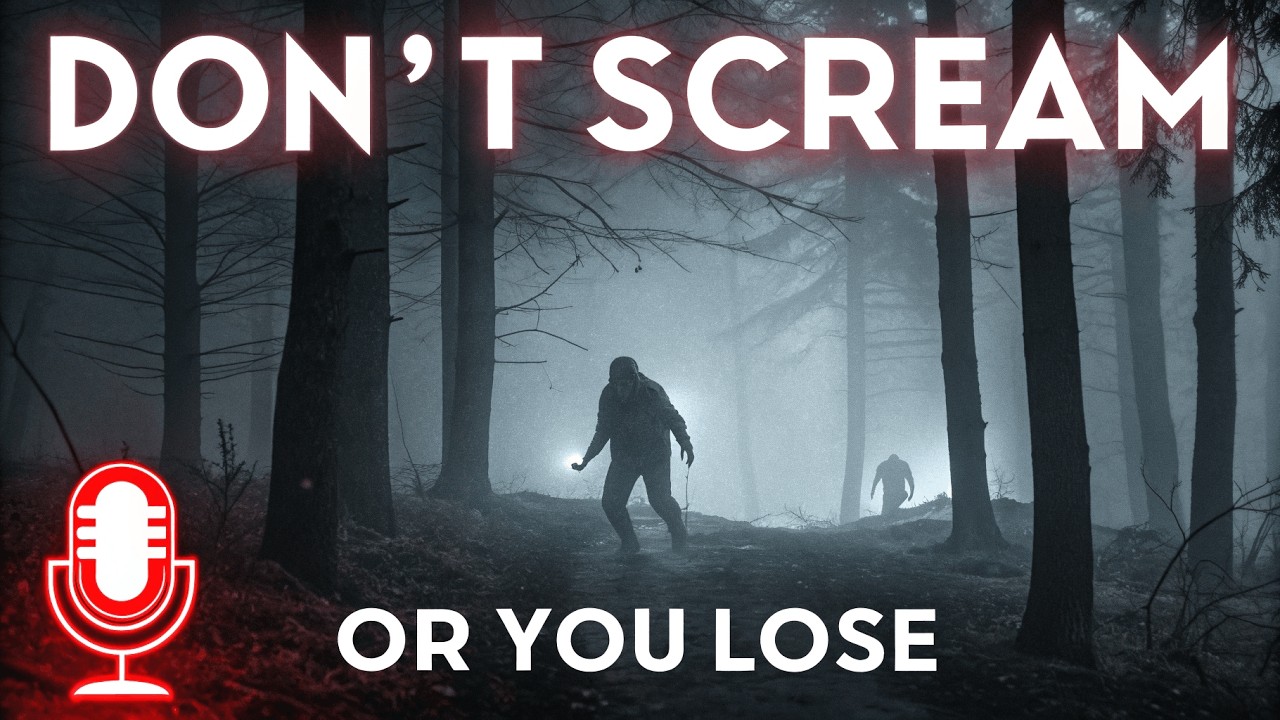I Forced My Friend To Play DON’T SCREAM…😭 | Hindi Stream