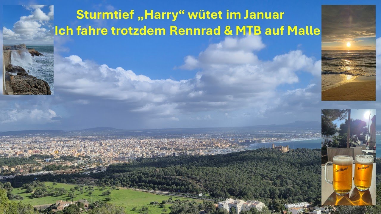 Sturmtief 