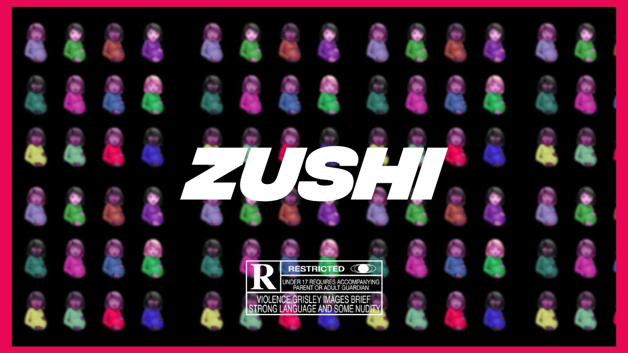 [FREE] Nemzzz x Yung Fume Sample Type Beat 2023 - &ldquo;Zushi&rdquo; - NY Drill Beat