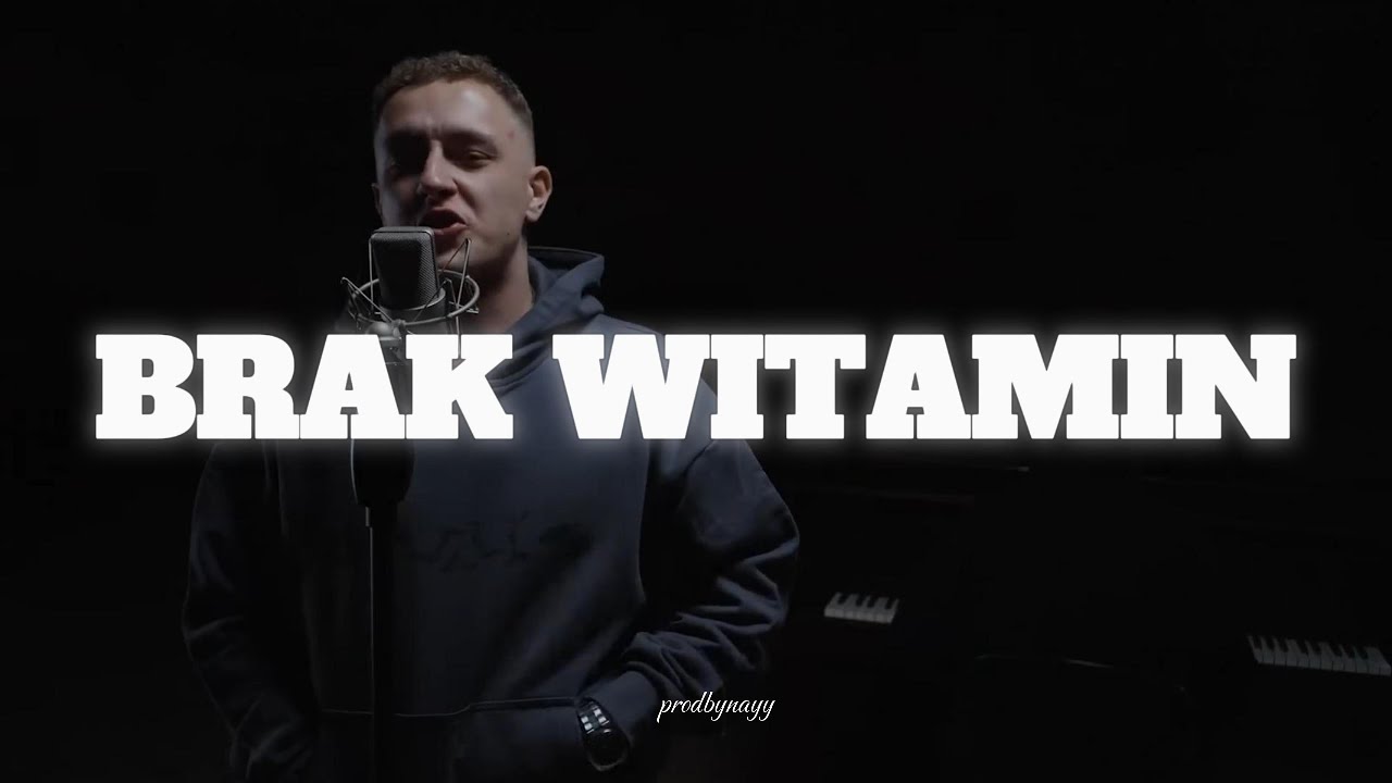 [SOLD] VKIE TYPE BEAT 
